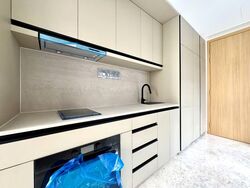 Hill House (D9), Apartment #562539211